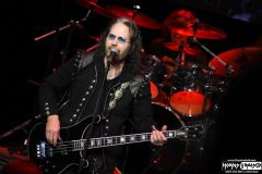 Winger