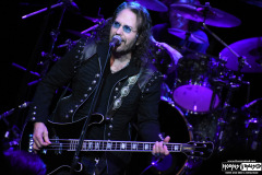 Winger