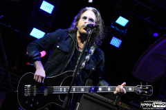Winger