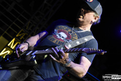 Winger