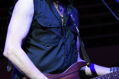 Winger