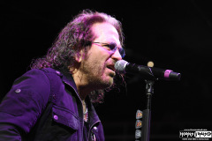 Winger
