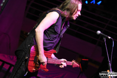 Winger