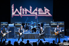 Winger