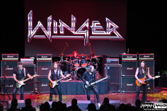 Winger