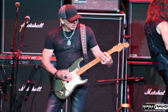Winger