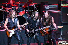 Winger
