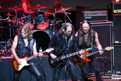 Winger