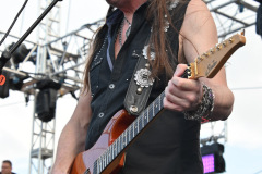 Winger