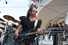 Winger