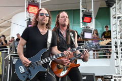 Winger