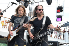 Winger