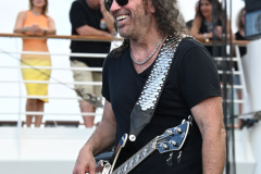 Winger