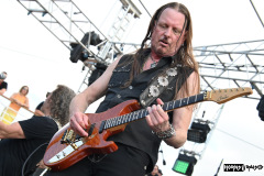Winger