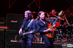 Winger