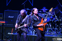 Winger