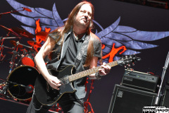 Winger