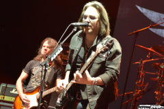 Winger