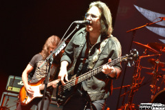 Winger