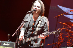 Winger