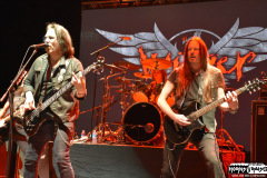 Winger