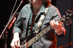 Winger