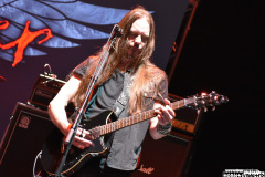 Winger