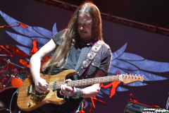 Winger