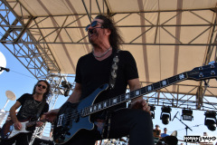 Winger