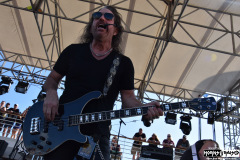 Winger