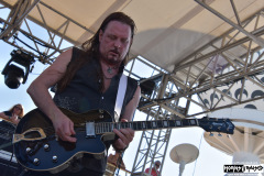 Winger
