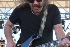 Winger