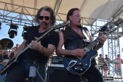 Winger