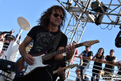 Winger