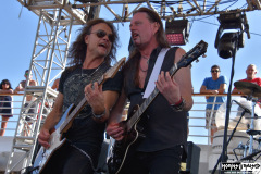 Winger