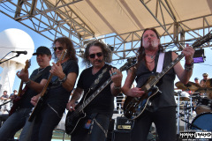 Winger