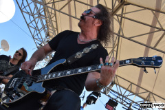 Winger