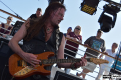 Winger