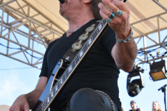 Winger