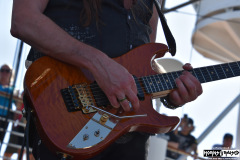 Winger