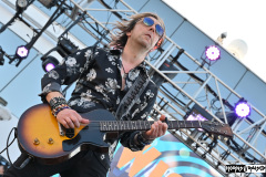 Wishbone Ash
