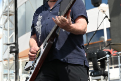 Wishbone Ash | March 7, 2026