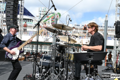 Wishbone Ash | March 7, 2026