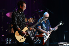 Wishbone Ash | March 11, 2026 | Largo Cultural Center