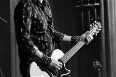 Wishbone Ash | March 11, 2026 | Largo Cultural Center