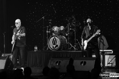 Wishbone Ash | March 11, 2026 | Largo Cultural Center