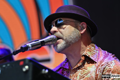 Yacht Rock Review 