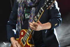 Y&T
