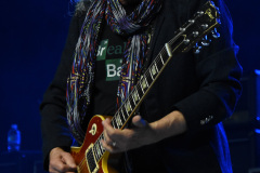 Y&T