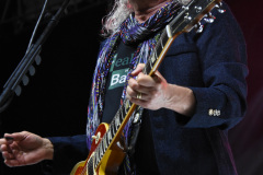 Y&T